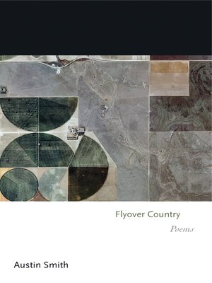 cover image of Flyover Country